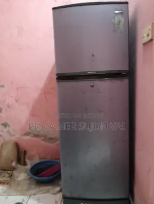 Selling Fridge