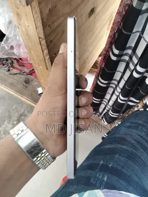Vivo Y04 128 GB