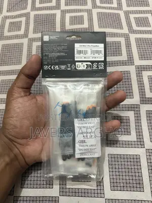 Dji Mini 3 Pro / Dji Mini 4 Pro Propellers