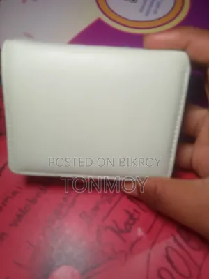 Bags Selling