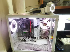 New Gigabyte GB-BACE-3000 16GB AMD Ryzen 5 HDD+SSD 256GB