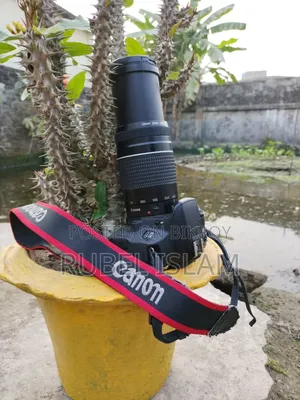 Emergency Sale Post