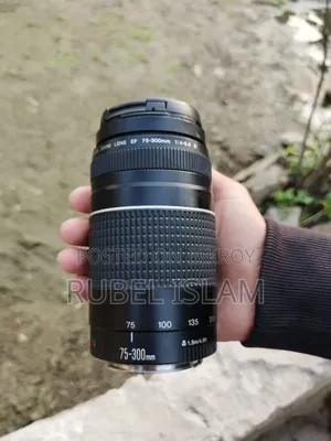 Emergency Sale Post