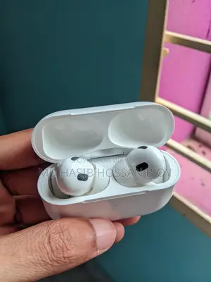 Apple Airpod 2pro