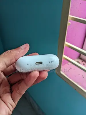 Apple Airpod 2pro