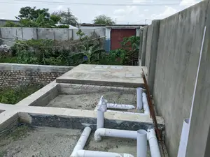 Land for Sale (Ashik Road, Chakrakhali, Khulna)