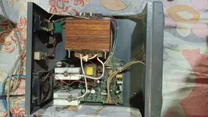 600watt Ips