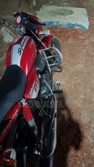 Hero Splendor Plus Bumper, Leg Guard, Guard, Royal Enfield Bumper