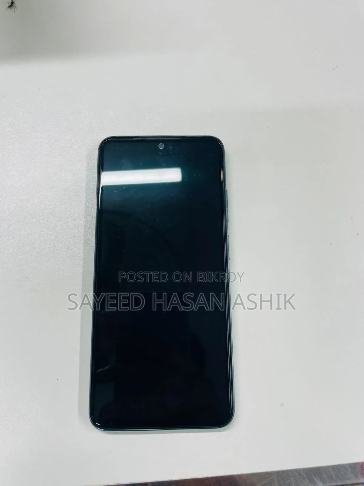 Xiaomi Redmi Note 10 128 GB