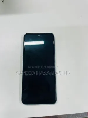 Xiaomi Redmi Note 10 128 GB
