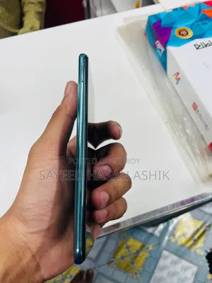 Xiaomi Redmi Note 10 128 GB