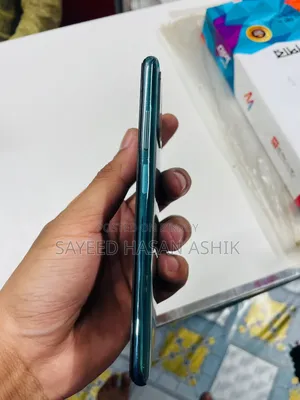 Xiaomi Redmi Note 10 128 GB