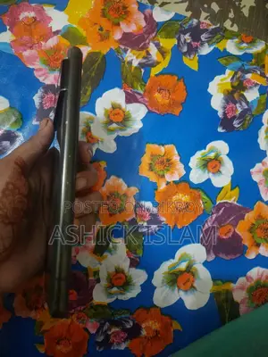 Google Pixel 6a 128 GB Black