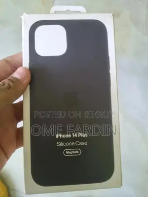 iPhone 14 Plus কেস