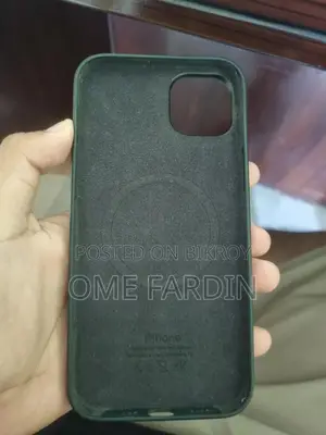 iPhone 14 Plus Case