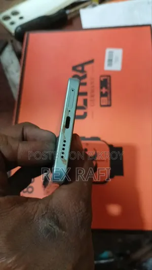 Xiaomi 13 Pro 256 GB Gray