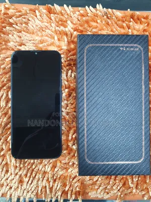 Samsung Galaxy S25 Ultra 1 TB Black
