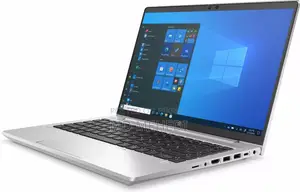 ল্যাপটপ HP EliteBook 840 G6 8GB Intel Core I5 SSD 256GB