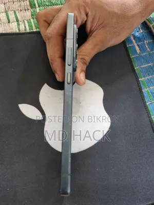 Infinix Note 50 Pro 256 GB Black
