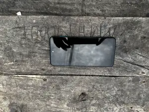 Xiaomi Redmi Note 9 Pro 64 GB Green