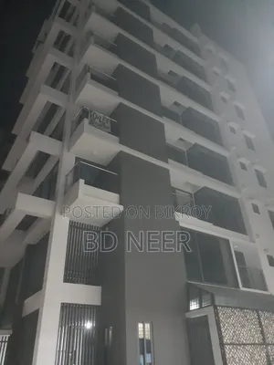 10-bedroom House in Gulshan for Rent