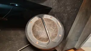 F D Sound Box