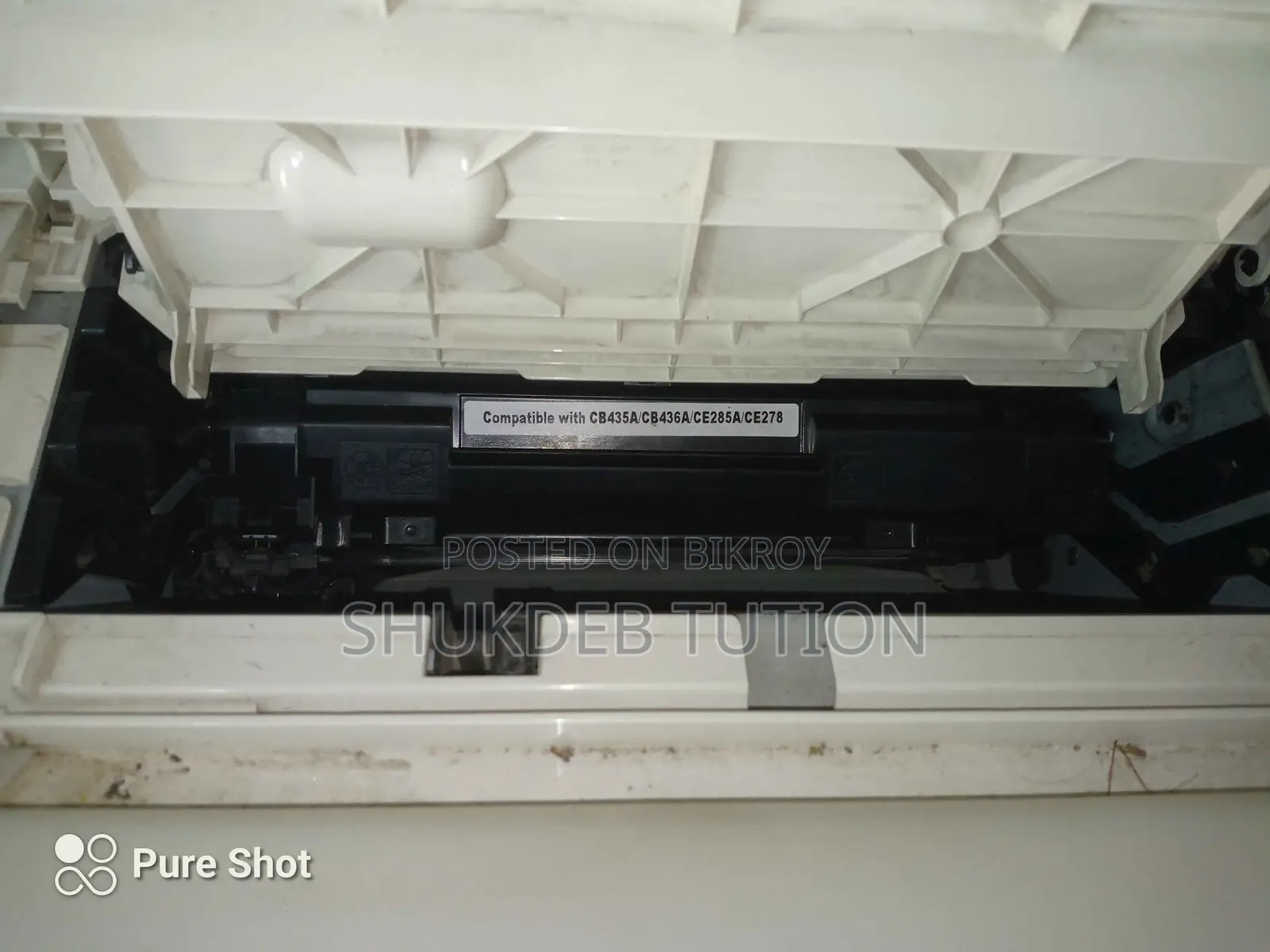 Canon Lbp3150 Printer for Sale