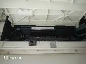 Canon Lbp3150 Printer for Sale