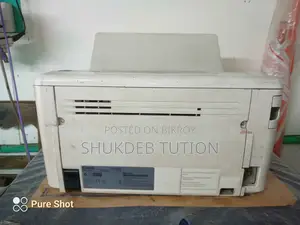 Canon Lbp3150 Printer for Sale