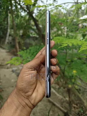Realme 9 5G Speed 128 GB Blue