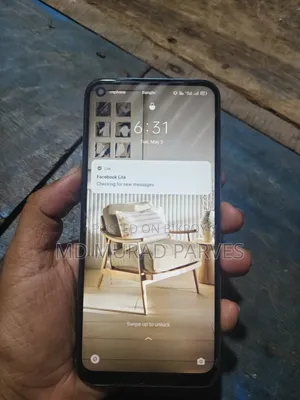 মোবাইল বিক্রি করা হবে, খুব জরুরি