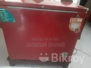 বিক্রির জন্য ড্রিপ ফ্রীজ
