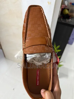Loffer Shoes Sell