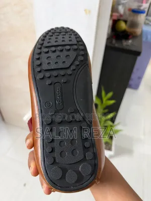 Loffer Shoes Sell
