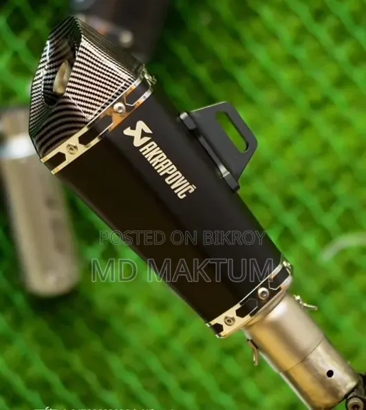This Silencer Changes Everything! Full Sound Test Review