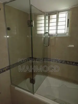 4bdrm Apartment in Dohs, Mirpur for Rent