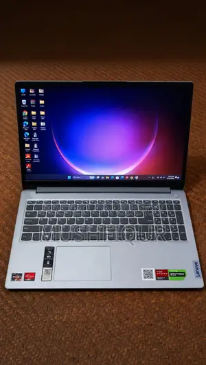 Lenovo 8GB AMD Ryzen 3 SSD 512GB ল্যাপটপ