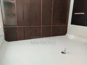 মিরপুর ডিওএইচএস-এ ৪ বেডরুমের অ্যাপার্টমেন্ট ভাড়ার জন্য