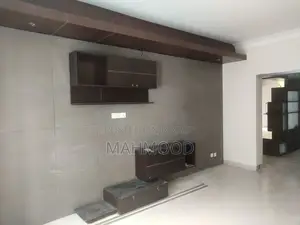 মিরপুর ডিওএইচএস-এ ৪ বেডরুমের অ্যাপার্টমেন্ট ভাড়ার জন্য