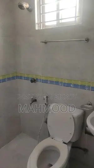 মিরপুর ডিওএইচএস-এ ৪ বেডরুমের অ্যাপার্টমেন্ট ভাড়ার জন্য