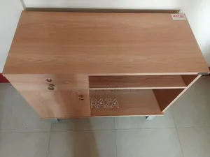 Office Shelf