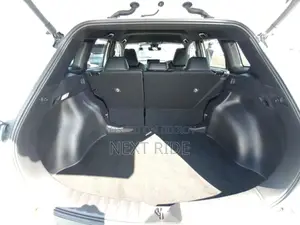 Toyota Corolla Cross 1.8 Hybrid FWD 2022 Pearl