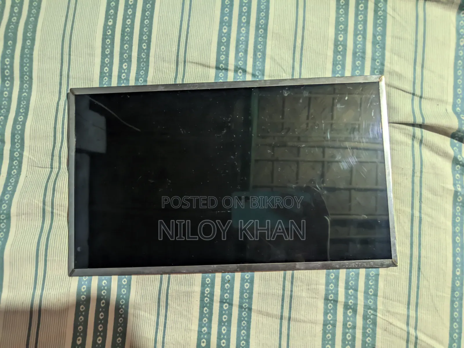 14 Inch Laptop Display