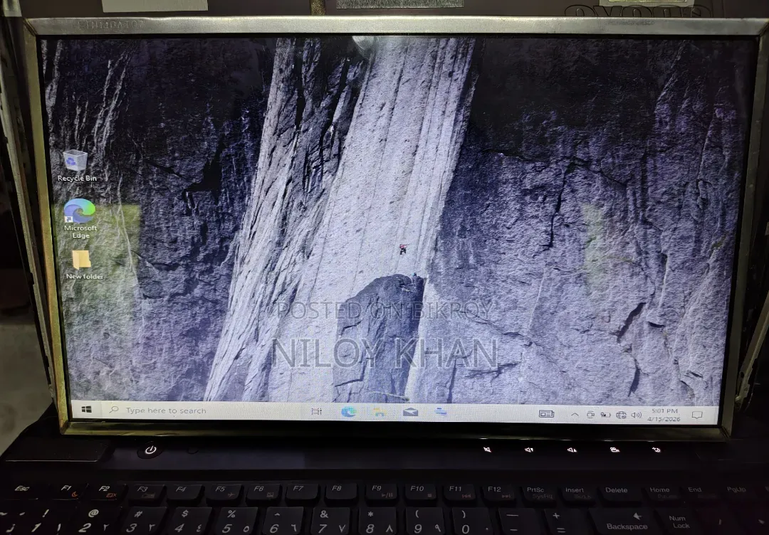14 Inch Laptop Display