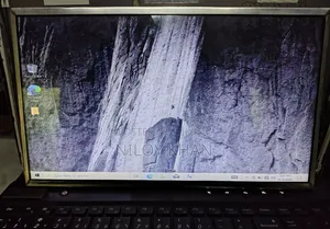 14 Inch Laptop Display