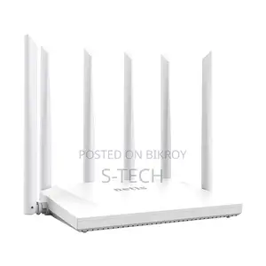 Netis NC63 AC1200 WiFi Router