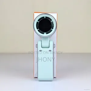 Tarbo Fan (Mini)
