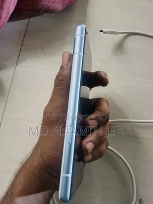 Google Pixel 7a 128 GB