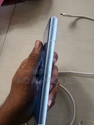 Google Pixel 7a 128 GB