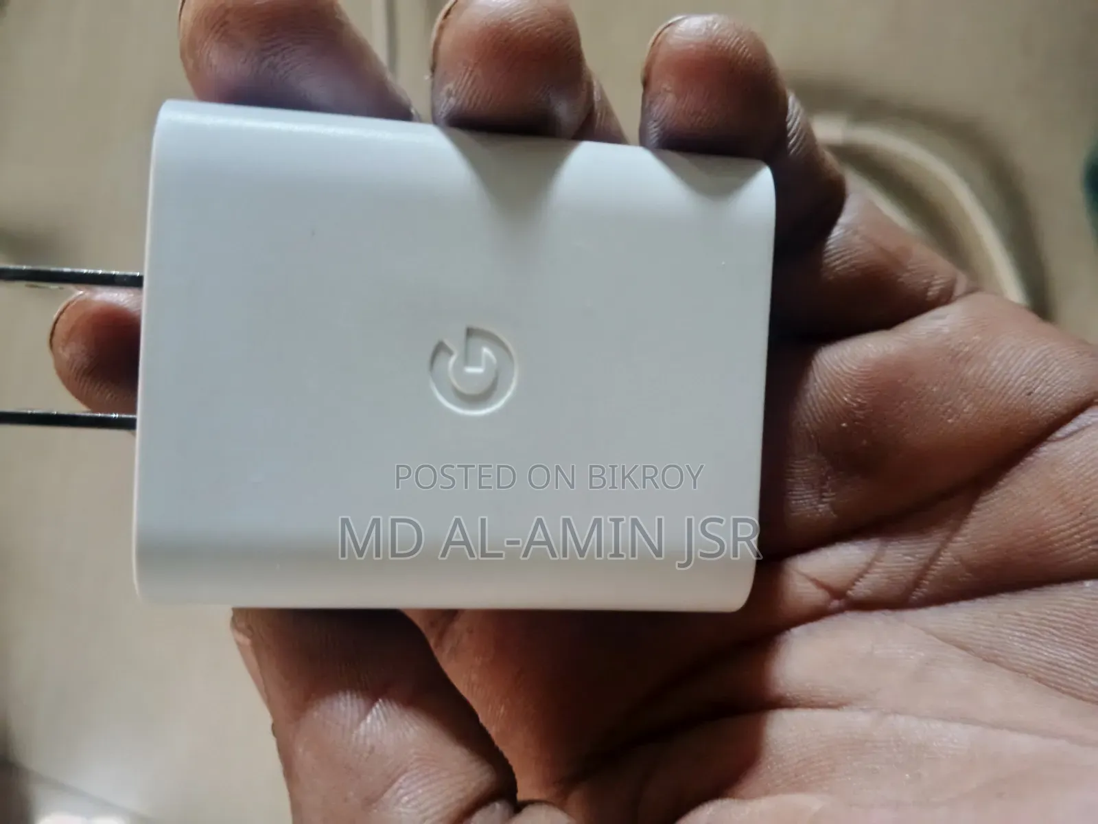 Google Pixel 7a 128 GB